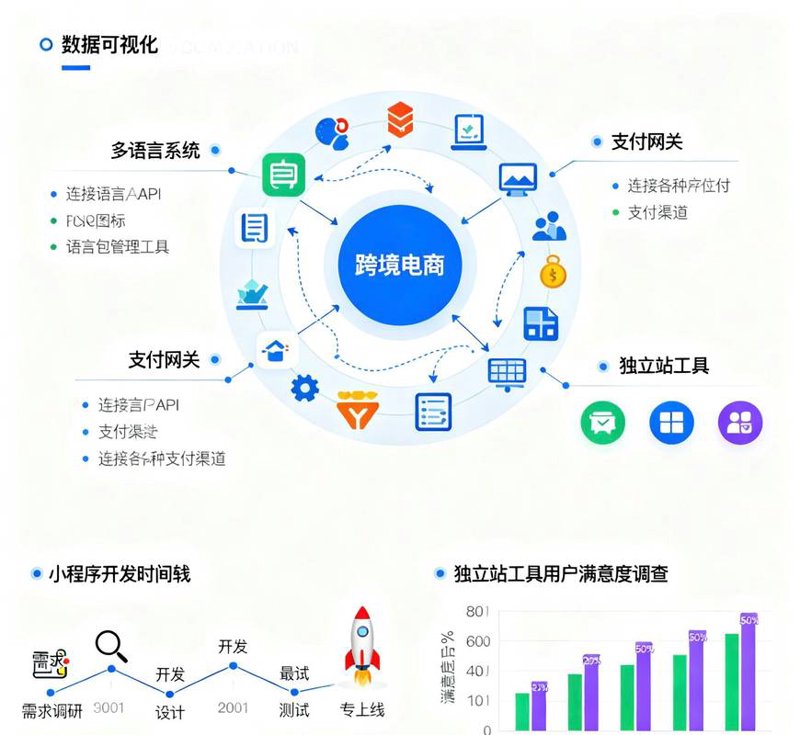 软件维护外包