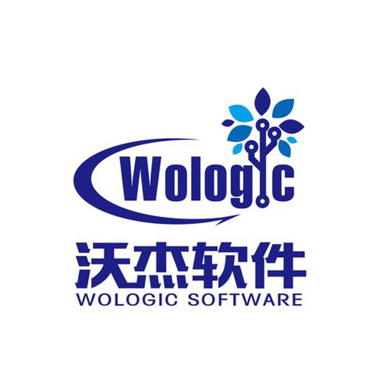 企业管理系统开发：提升效率的隐形翅膀