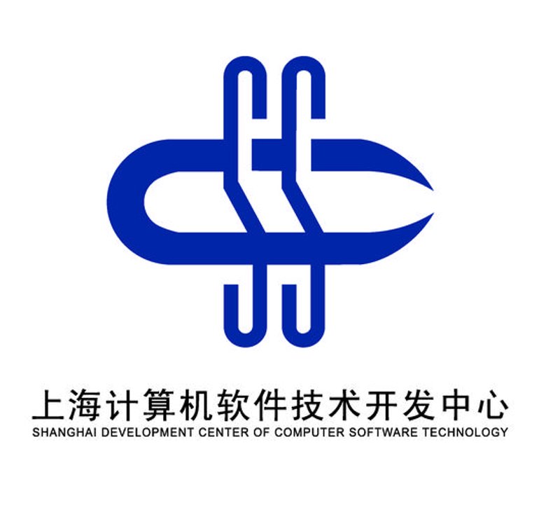 企业管理系统：引领未来管理之变